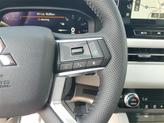 Thumbnail of 2025 Black Diamond Mitsubishi Outlander