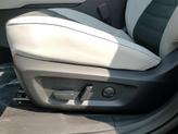 Thumbnail of 2025 Black Diamond Mitsubishi Outlander