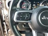 Thumbnail of 2021 Granite Crystal Metallic Clearcoat Jeep Gladiator