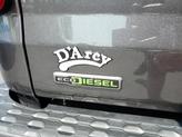 Thumbnail of 2021 Granite Crystal Metallic Clearcoat Jeep Gladiator