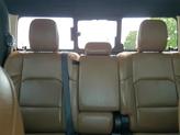 Thumbnail of 2021 Granite Crystal Metallic Clearcoat Jeep Gladiator
