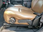 Thumbnail of 2021 Granite Crystal Metallic Clearcoat Jeep Gladiator