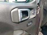 Thumbnail of 2021 Granite Crystal Metallic Clearcoat Jeep Gladiator