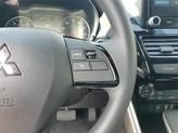 Thumbnail of 2025 Labrador Black Pearl Mitsubishi Eclipse Cross