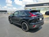 Thumbnail of 2025 Labrador Black Pearl Mitsubishi Eclipse Cross