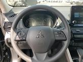 Thumbnail of 2025 Labrador Black Pearl Mitsubishi Eclipse Cross