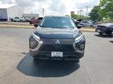 Thumbnail of 2025 Labrador Black Pearl Mitsubishi Eclipse Cross