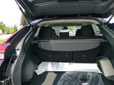 Thumbnail of 2025 Labrador Black Pearl Mitsubishi Eclipse Cross
