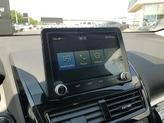 Thumbnail of 2025 Labrador Black Pearl Mitsubishi Eclipse Cross