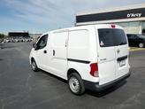 Thumbnail of 2021 Fresh Powder Nissan NV200