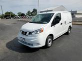 Thumbnail of 2021 Fresh Powder Nissan NV200