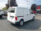 Thumbnail of 2021 Fresh Powder Nissan NV200