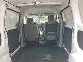 Thumbnail of 2021 Fresh Powder Nissan NV200