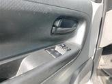 Thumbnail of 2021 Fresh Powder Nissan NV200