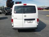 Thumbnail of 2021 Fresh Powder Nissan NV200