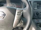 Thumbnail of 2021 Fresh Powder Nissan NV200