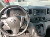 Thumbnail of 2021 Fresh Powder Nissan NV200