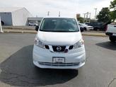 Thumbnail of 2021 Fresh Powder Nissan NV200