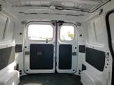 Thumbnail of 2021 Fresh Powder Nissan NV200