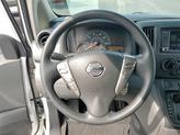 Thumbnail of 2021 Fresh Powder Nissan NV200