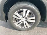 Thumbnail of 2016  Honda Pilot