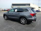 Thumbnail of 2016  Honda Pilot