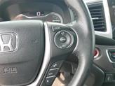Thumbnail of 2016  Honda Pilot