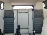 Thumbnail of 2025 Diamond White Mitsubishi Outlander