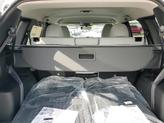 Thumbnail of 2025 Diamond White Mitsubishi Outlander