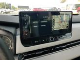 Thumbnail of 2025 Diamond White Mitsubishi Outlander