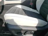 Thumbnail of 2025 Diamond White Mitsubishi Outlander