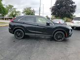Thumbnail of 2025 Labrador Black Pearl Mitsubishi Eclipse Cross