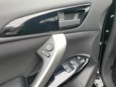 Thumbnail of 2025 Labrador Black Pearl Mitsubishi Eclipse Cross