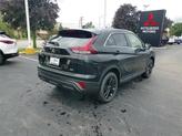 Thumbnail of 2025 Labrador Black Pearl Mitsubishi Eclipse Cross