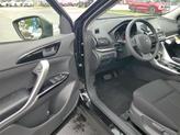 Thumbnail of 2025 Labrador Black Pearl Mitsubishi Eclipse Cross