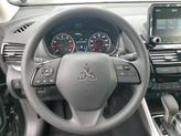 Thumbnail of 2025 Labrador Black Pearl Mitsubishi Eclipse Cross
