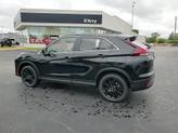 Thumbnail of 2025 Labrador Black Pearl Mitsubishi Eclipse Cross