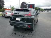 Thumbnail of 2025 Labrador Black Pearl Mitsubishi Eclipse Cross