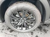 Thumbnail of 2025 Labrador Black Pearl Mitsubishi Eclipse Cross