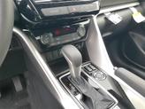 Thumbnail of 2025 Labrador Black Pearl Mitsubishi Eclipse Cross
