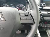 Thumbnail of 2025 Labrador Black Pearl Mitsubishi Eclipse Cross