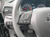Thumbnail of 2025 Labrador Black Pearl Mitsubishi Eclipse Cross