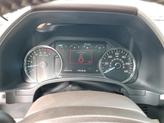 Thumbnail of 2018 White Platinum Ford F-150