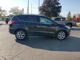 Thumbnail of 2015 Tuxedo Black Ford Escape