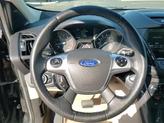 Thumbnail of 2015 Tuxedo Black Ford Escape