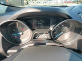 Thumbnail of 2015 Tuxedo Black Ford Escape