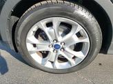 Thumbnail of 2015 Tuxedo Black Ford Escape