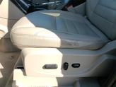 Thumbnail of 2015 Tuxedo Black Ford Escape