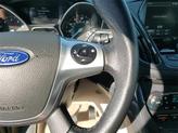 Thumbnail of 2015 Tuxedo Black Ford Escape