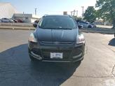 Thumbnail of 2015 Tuxedo Black Ford Escape